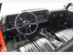 Thumbnail Photo 45 for 1972 Chevrolet Chevelle